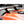 Chevrolet Corvette C8 GTC500 Carbon Fiber Adjustable Wing