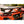 Chevrolet Corvette C8 GTC500 Carbon Fiber Adjustable Wing
