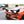Chevrolet Corvette C8 GTC500 Carbon Fiber Adjustable Wing