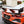 Chevrolet Corvette C8 Carbon Fiber License Plate Backing