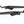 Chevrolet Corvette C8 Z06 Carbon Fiber Front Bumper Grille Inserts