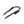 Chevrolet Corvette C8 Z06 Carbon Fiber Front Bumper Grille Inserts