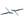 Chevrolet Corvette C8 Z06 Carbon Fiber Door and Quarter Panel Trims Package