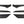 Chevrolet Corvette C8 Z06 Carbon Fiber Door and Quarter Panel Trims Package