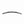 Carbon Fiber Rear Spoiler Delete-Chevrolet Corvette C8 Z06