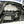 2014-2019 C7 Corvette Z06/Grand Sport/Stingray - Inner Fender Covers 3Pc | Stainless Steel, Brushed Finish