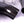 RENNELEMENT G90/G99 M5 3.5” Dry Carbon Fiber Front Mount Intake System