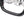C8 Z06 Style Corvette Carbon Fiber Steering Wheel Retains Heat Function