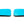 C7 Corvette Wide Angle Convex Mirrors With Defrosters