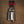 Truck/SUV Valved Muffler Kit