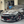 2016-18 Camaro ZL1 Conversion Front Splitter