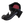 JLT Cold Air Intake for 2016-2024 Camaro SS 6.2L