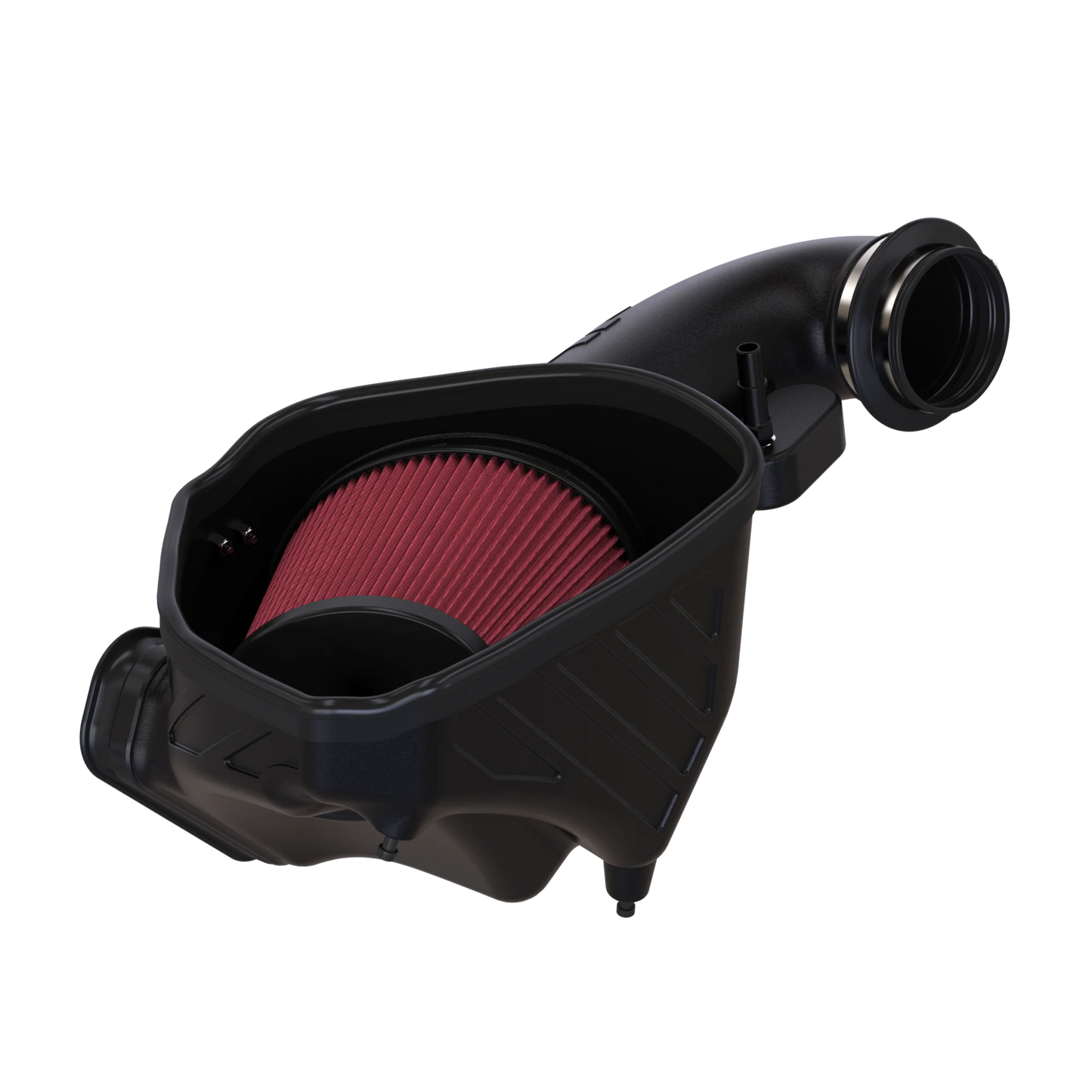 JLT Cold Air Intake for 2016-2024 Camaro SS 6.2L