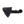JLT Cold Air Intake for 2016-2024 Camaro SS 6.2L