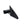 Acura Integra Carbon Fiber Formula GT3 Mirrors 1994-2001