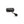Carbon Fiber Mazda RX7 Carbon Fiber Formula GT3 Mirrors 1993 - 1995
