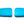 C7 Corvette Wide Angle Convex Mirrors With Defrosters