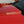 Camaro SS - SuperSport Emblems 2Pc | Polished Stainless Steel