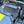 AGM C8 Corvette HTC Carbon Fiber Ultimate Engine Bay Package (All Models)