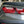 2014-2019 C7/Z06/Grand Sport Corvette - Matrix Series Back-Up Light Grilles 4Pc | Aluminum/Stainless