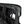 G8X Dry Carbon Fiber OEM Style Trunk
