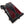 Carbon Fiber Cold Air Intake Lid | Audi 8V/8Y RS3/TT-RS