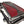 Carbon Fiber Cold Air Intake Lid | Audi 8V/8Y RS3/TT-RS
