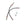 BMW F8X M2/M3/M4 Stainless Steel Rear Brake Lines