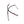 BMW F8X M2/M3/M4 Stainless Steel Rear Brake Lines