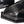 Carbon Fiber Cold Air Intake Lids | BMW G3X M550i