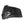 Carbon Fiber Engine Cover | BMW F8X M2/M3/M4