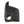 Carbon Fiber Engine Cover | BMW F8X M2/M3/M4