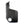 Carbon Fiber Engine Cover | BMW F8X M2/M3/M4