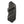 BMW F9X M5/M8 Carbon Fiber Engine Side Covers