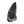 BMW F9X M5/M8 Carbon Fiber Engine Side Covers