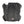Carbon Fiber Engine Cover | BMW F9X X5M/X6M (2020 - 2023)