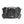 Carbon Fiber Engine Cover | BMW F9X X5M/X6M (2020 - 2023)
