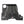 M5/M8 Carbon Fiber Engine Cover