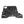 M5/M8 Carbon Fiber Engine Cover