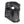 BMW G8X M2/M3/M4 Carbon Fiber Engine Cover