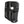 BMW G8X M2/M3/M4 Carbon Fiber Engine Cover