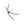 BMW X3M/X4M Stainless Steel Rear Brake Lines