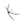 Stainless Steel Brake Line Front & Rear Package | BMW X3M/X4M