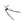 Stainless Steel Rear Brake Lines | BMW X3M/X4M