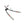 Stainless Steel Brake Line Front & Rear Package | BMW X3M/X4M