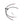 BMW X3M/X4M Stainless Steel Front Brake Lines