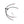 Stainless Steel Front Brake Lines | BMW X3M/X4M