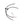 Stainless Steel Brake Line Front & Rear Package | BMW X3M/X4M