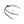 Stainless Steel Front Brake Lines | BMW X3M/X4M