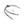 Stainless Steel Brake Line Front & Rear Package | BMW X3M/X4M